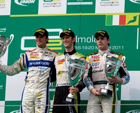 2011_gp2_asia_imola_podium